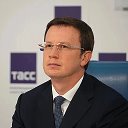 Логотип канала