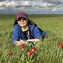 Культурный МИСИС