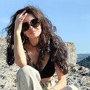 Каблуки Герцовской 👠