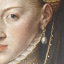 Artebus bijoux | авторские украшения