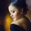 Искусство быть | PSY