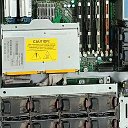 Памятки сисадмина