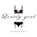 Lovely_girl_lingerie | 👙Женское белье, трикотаж, колготки |
