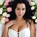 Александра и её Дневник красоты