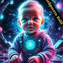 НЕЙРОСЕТЬ RULIT