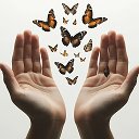 Код молодости🌿 Анастасия