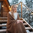 Эстетика медленной жизни