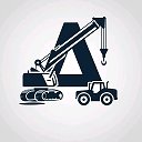 СтройАрсенал Продажа | Трейд-ин | Сопровождение