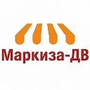 Маркиза ДВ - производство солнцезащитных систем во Владивостоке
