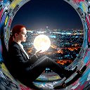 "Психология Возрождения." Канал психолога❣️🔥🐉🙏🪽