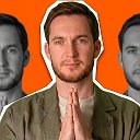 Телеграм Лоскутова