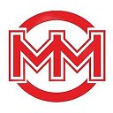 Мир Мебели Россошь