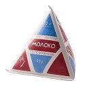 Рецепты по ГОСТу