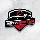 АвтоБратья-честный импорт из Китая и Кореи!