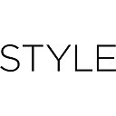 Glam71 ⚜️женская одежда ✨