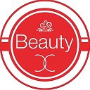 Клиника BEAUTYX. Косметология. Братск