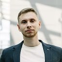 Дмитрий Бирюк | блог