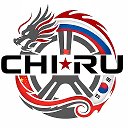 CHI-RU AUTO | Авто из Китая и Кореи