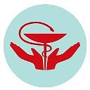 Рязанская областная организация профсоюза работников здравоохранения РФ