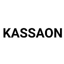 КАССАОН