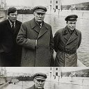 ПрАпАлитику