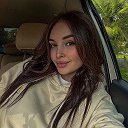 ДНЕВНИК LOLLY 💔