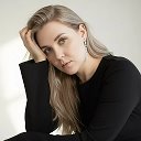 ✨Числовой Магнит✨