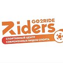 Riders Sochi