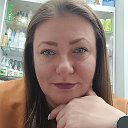 🌺Между нами девочками🫟