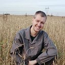 Александр Соколюк | Блог