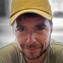 Своя колея | Петр Банный