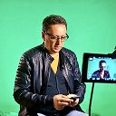 Слово ключ от слов(а) © Александеръ