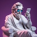 Ценные Бумаги России