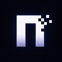 Технологии и IT