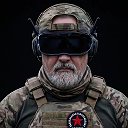 Дмитрий Рогозин