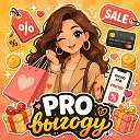 Логотип канала