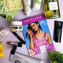 Beauty_by_Oriflame 💖 (Марина Яковлева)