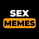 Sex MEMES
