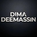 Dima Deemassin / / Dimas & D-Music