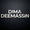 Dima Deemassin