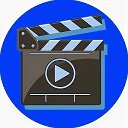 Логотип канала
