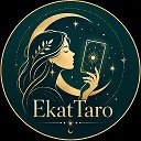 EkatTaro