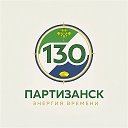 Логотип канала