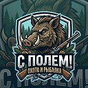 Логотип канала