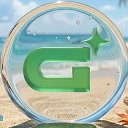 Galaxy Progressive Community