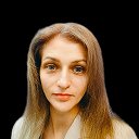 Ольга | Победы и провалы.