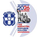 Логотип канала