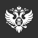 Логотип канала