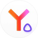 Логотип канала