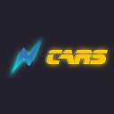 Автосалон Н-Карс l Аккредитованный представитель BYD